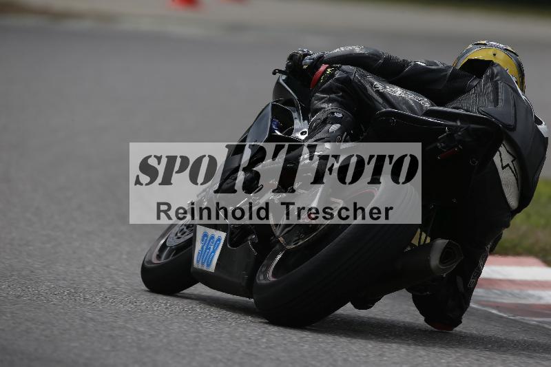 /Archiv-2023/47 24.07.2023 Track Day Motos Dario - Moto Club Anneau du Rhin/368-4